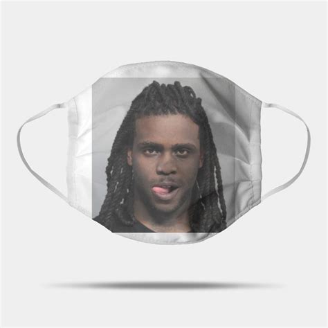 chief keef mask|Chief Keef Mask .